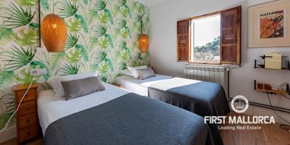 Real Estates picture 7 Ref. Nr. 77690