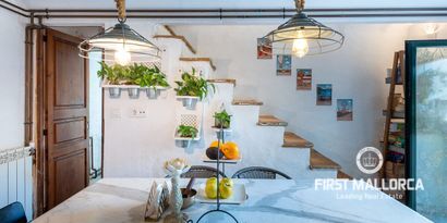 Real Estates picture 16 Ref. Nr. 77690