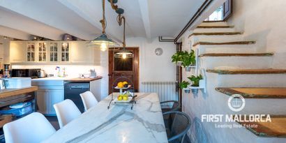 Real Estates picture 15 Ref. Nr. 77690