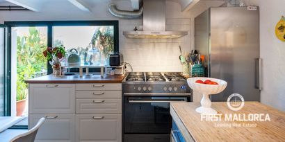 Real Estates picture 17 Ref. Nr. 77690