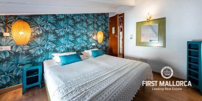 Real Estates picture 18 Ref. Nr. 77690