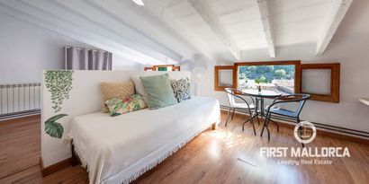 Real Estates picture 22 Ref. Nr. 77690