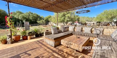 Real Estates picture 4 Ref. R23647