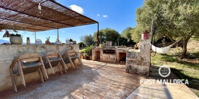 Real Estates picture 20 Ref. R23647