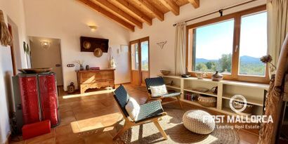 Real Estates picture 17 Ref. R23647