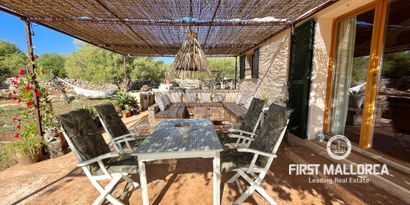 Real Estates picture 21 Ref. R23647