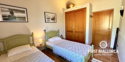 Real Estates picture 16 Ref. R23647