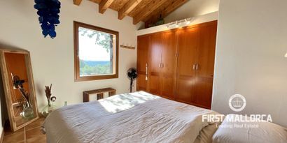 Real Estates picture 14 Ref. R23647