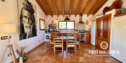 Real Estates picture 7 Ref. R23647