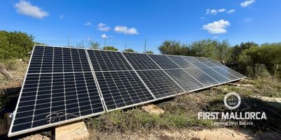 Real Estates picture 26 Ref. R23647