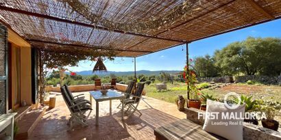 Real Estates picture 2 Ref. R23647