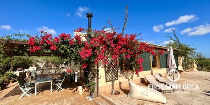 Real Estates picture 24 Ref. R23647