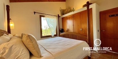 Real Estates picture 10 Ref. R23647