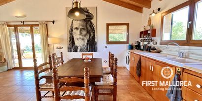 Real Estates picture 19 Ref. R23647