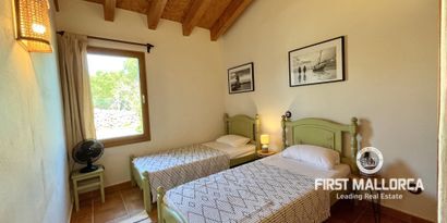 Real Estates picture 15 Ref. R23647