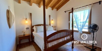 Real Estates picture 9 Ref. R23647