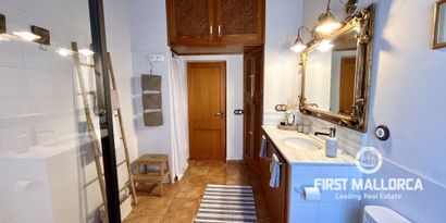 Real Estates picture 12 Ref. R23647