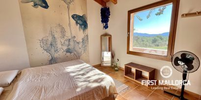 Real Estates picture 13 Ref. R23647