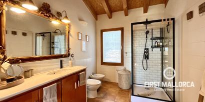 Real Estates picture 11 Ref. R23647