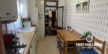 Real Estates picture 3 Ref. Nr. 77804