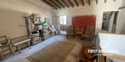 Real Estates picture 18 Ref. Nr. 77804