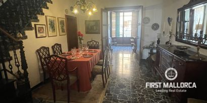 Real Estates picture 12 Ref. Nr. 77804