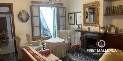 Real Estates picture 5 Ref. Nr. 77804