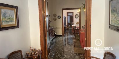 Real Estates picture 11 Ref. Nr. 77804