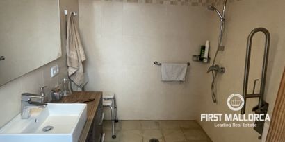 Real Estates picture 17 Ref. Nr. 77804