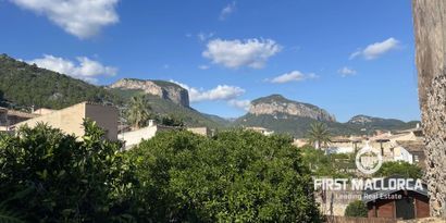 Real Estates picture 4 Ref. Nr. 77804