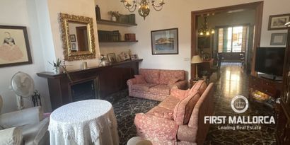 Real Estates picture 1 Ref. Nr. 77804