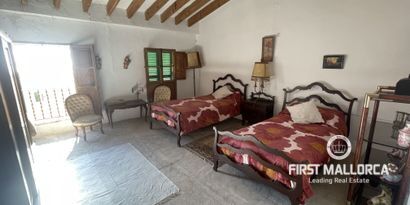 Real Estates picture 15 Ref. Nr. 77804