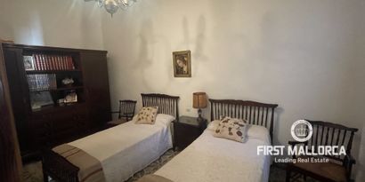 Real Estates picture 8 Ref. Nr. 77804