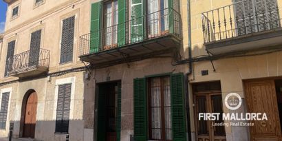 Real Estates picture 0 Ref. Nr. 77804