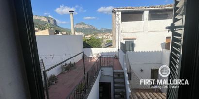 Real Estates picture 9 Ref. Nr. 77804