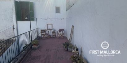 Real Estates picture 13 Ref. Nr. 77804