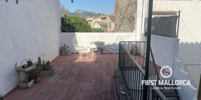 Real Estates picture 2 Ref. Nr. 77804