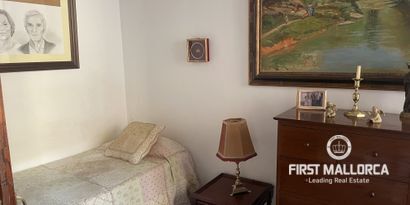 Real Estates picture 14 Ref. Nr. 77804