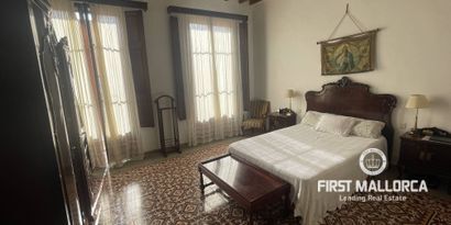 Real Estates picture 6 Ref. Nr. 77804