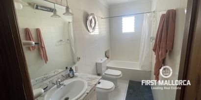 Real Estates picture 10 Ref. Nr. 77804