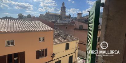 Real Estates picture 7 Ref. Nr. 77804