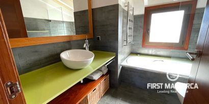 Immobilien picture 13 Ref. Nr. R15188