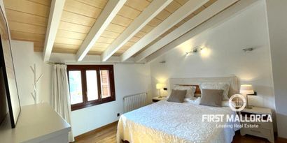 Immobilien picture 6 Ref. Nr. R15188