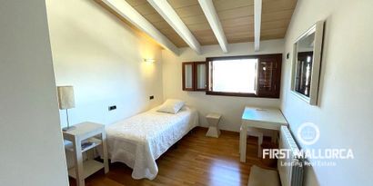 Immobilien picture 9 Ref. Nr. R15188