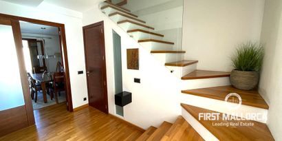 Immobilien picture 3 Ref. Nr. R15188