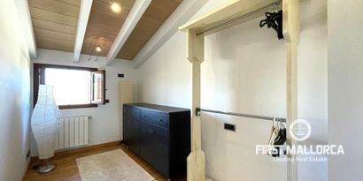 Immobilien picture 11 Ref. Nr. R15188