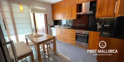 Immobilien picture 4 Ref. Nr. R15188