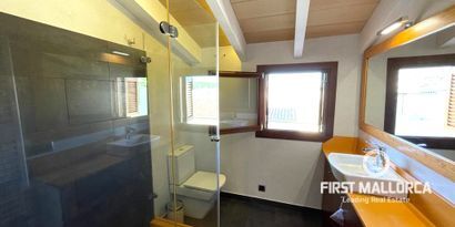 Immobilien picture 12 Ref. Nr. R15188