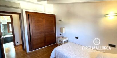 Immobilien picture 10 Ref. Nr. R15188