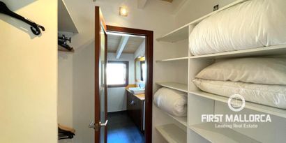 Immobilien picture 8 Ref. Nr. R15188